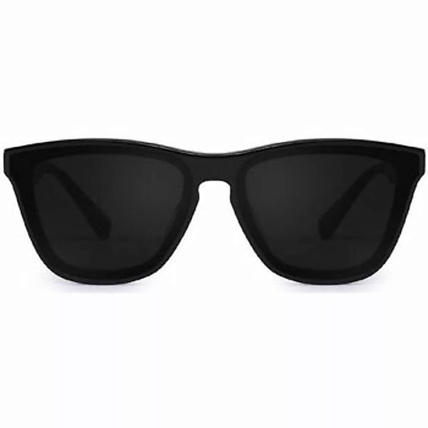 Hawkers  Sonnenbrillen Dark One Downtown black günstig online kaufen