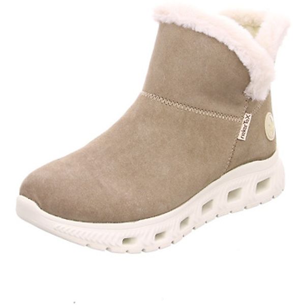 Rieker  Stiefel Winterstiefel für Damen günstig online kaufen