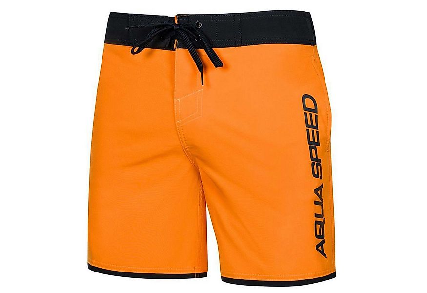 Aqua Speed Boardshorts (EVAN Bermudashorts Badehose Schwimmhose Strandhose günstig online kaufen