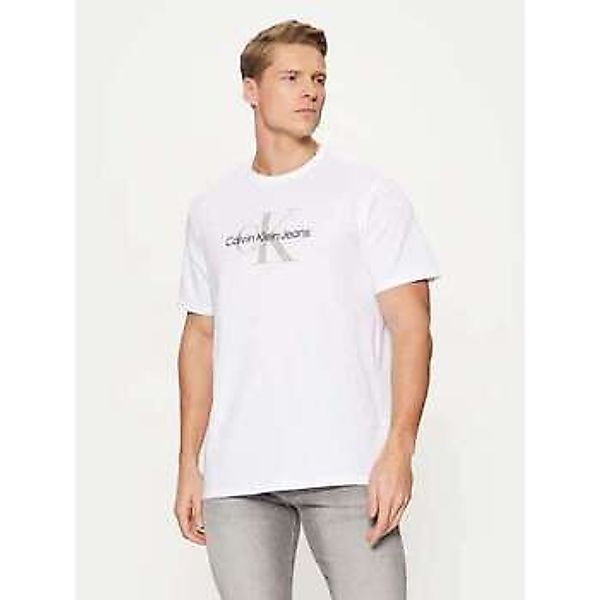 Calvin Klein Jeans  T-Shirt - günstig online kaufen