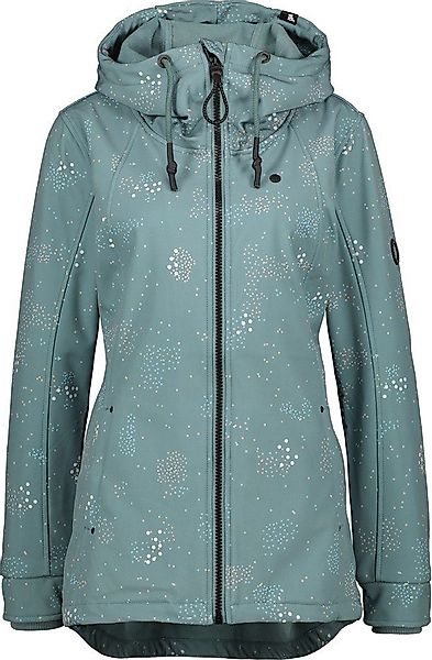 Alife & Kickin Kurzjacke Lilouak S günstig online kaufen