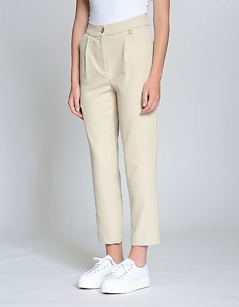 GANG Relaxhose GANG Hosen Relaxed 94STELLA günstig online kaufen