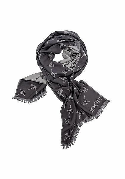 JOOP! Mütze & Schal günstig online kaufen