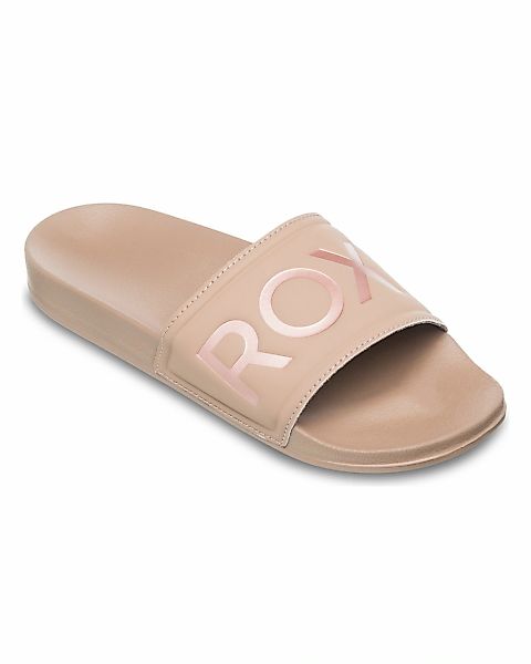 Roxy Sandale "Slippy Ii" günstig online kaufen