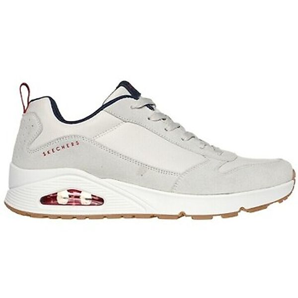 Skechers  Sneaker UNO günstig online kaufen