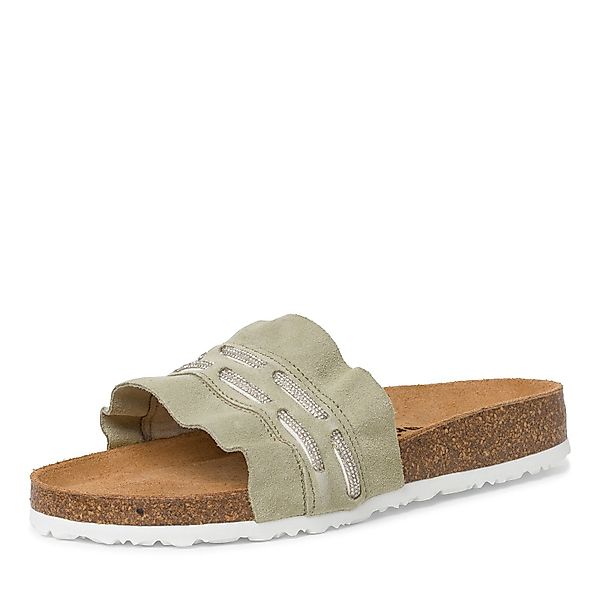 Tamaris Pantolette günstig online kaufen