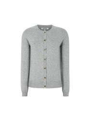 Soft Rebels Cardigan Soft Rebels Cardigan günstig online kaufen