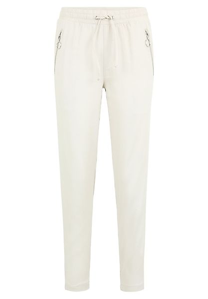 Cartoon Relaxhose günstig online kaufen