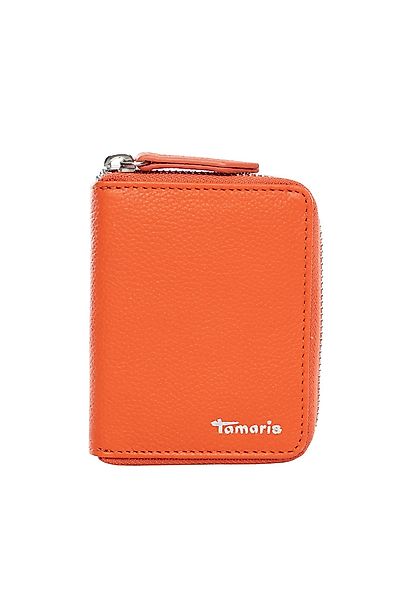 Tamaris Geldbörse TAS Amanda (1-tlg), Für günstig online kaufen