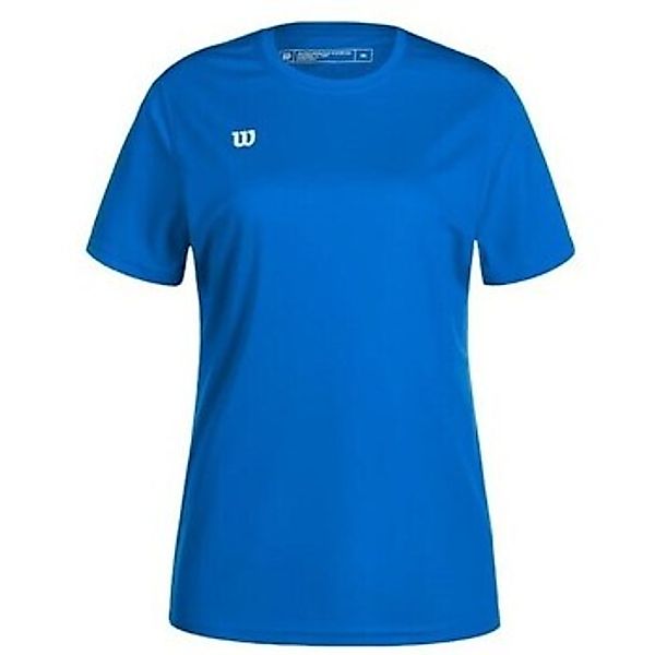 Wilson  T-Shirt OUTBBW0631 günstig online kaufen