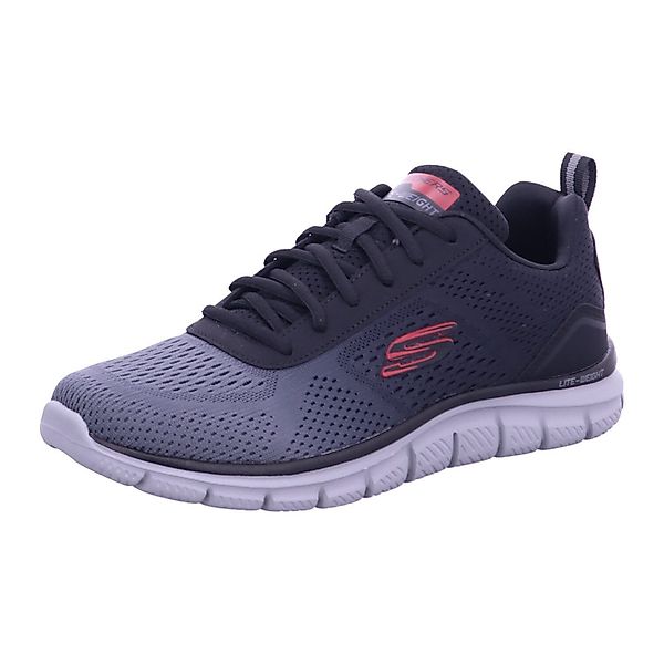 Skechers TRACK - RIPKENT Sneaker günstig online kaufen