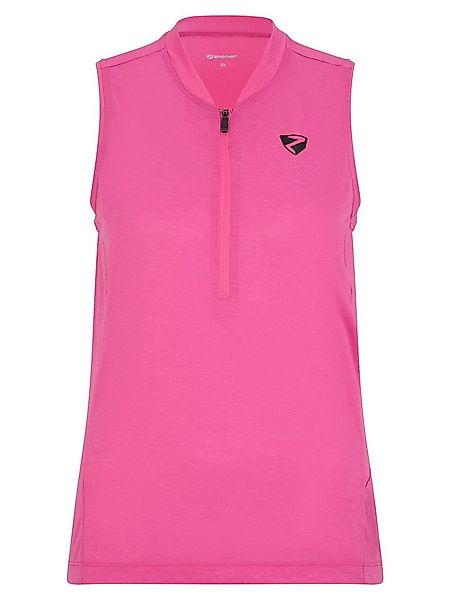 Ziener Radtrikot NIKOLETTA-Z günstig online kaufen