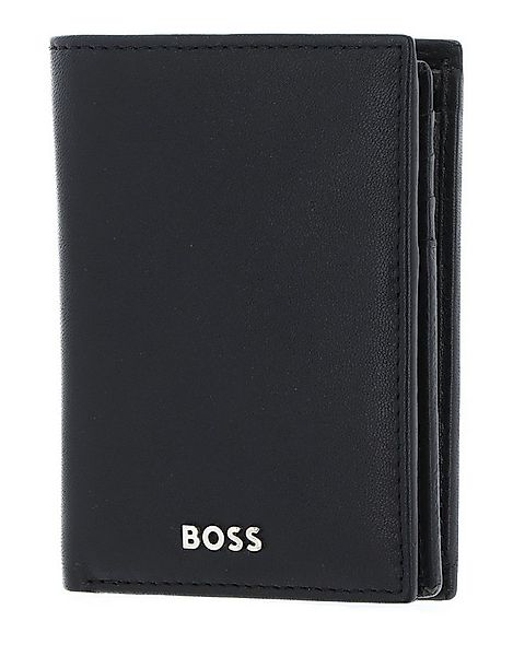 BOSS Geldbörse Classic Smooth günstig online kaufen