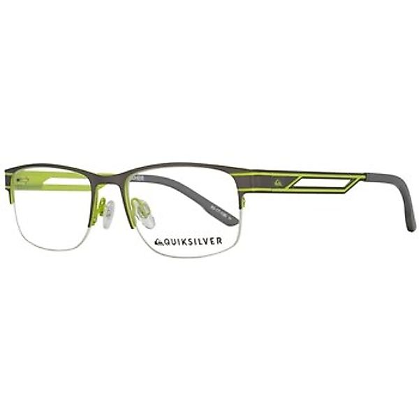 Quiksilver  Sonnenbrillen eqyeg0305250a günstig online kaufen