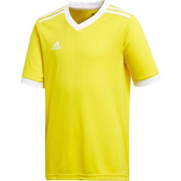 adidas  T-Shirt Tabela 18 günstig online kaufen