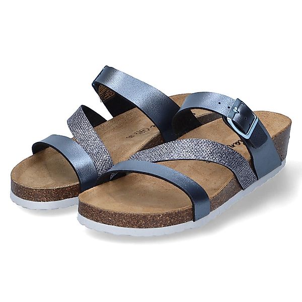 Beliana Pantoletten Pantolette günstig online kaufen