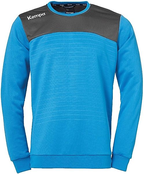 Kempa Trainingsshirt Emotion 2.0 Training Top günstig online kaufen