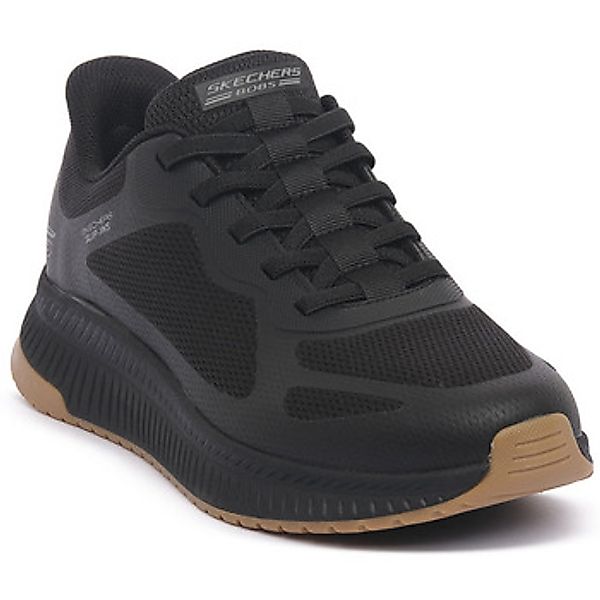 Skechers  Sneaker BBK BOB SUAD günstig online kaufen