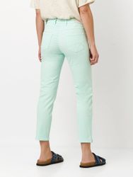 TONI 7/8-Jeans "Perfect Shape" mit Stretch günstig online kaufen