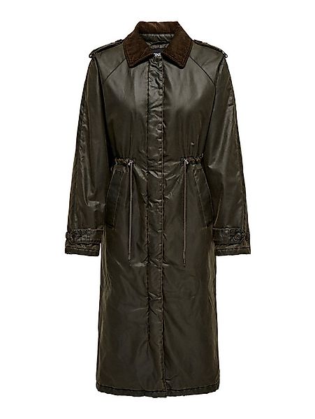 ONLY Steppjacke günstig online kaufen