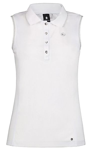 Luhta Poloshirt LUHTA KIVISAARI günstig online kaufen