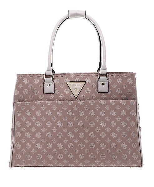 Guess Reisetasche Wilder günstig online kaufen