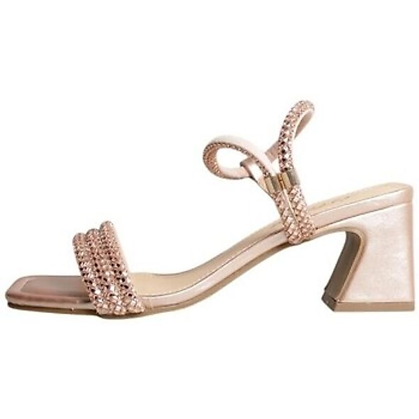 Isteria  Sandalen 24033 günstig online kaufen