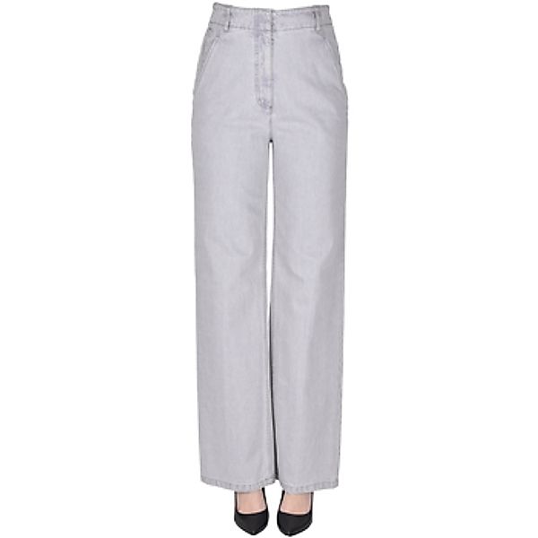 Tibi  Jeans DNM00006014AI günstig online kaufen