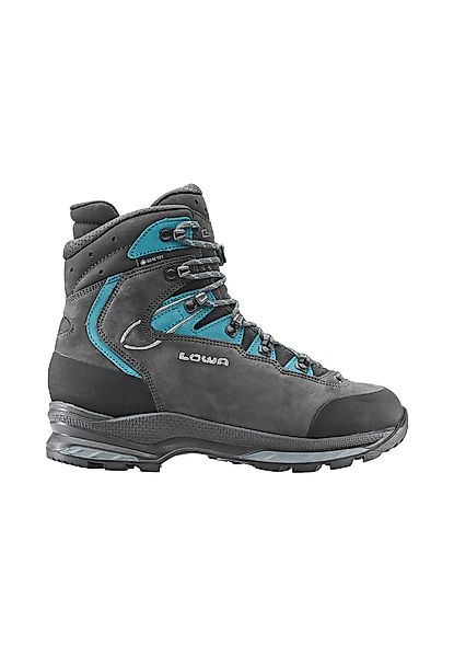 Lowa Damen Trekkingschuhe MAURIA EVO GTX günstig online kaufen
