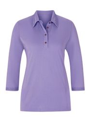 Classic Poloshirt "Shirt" 1 Stk. tlg. günstig online kaufen