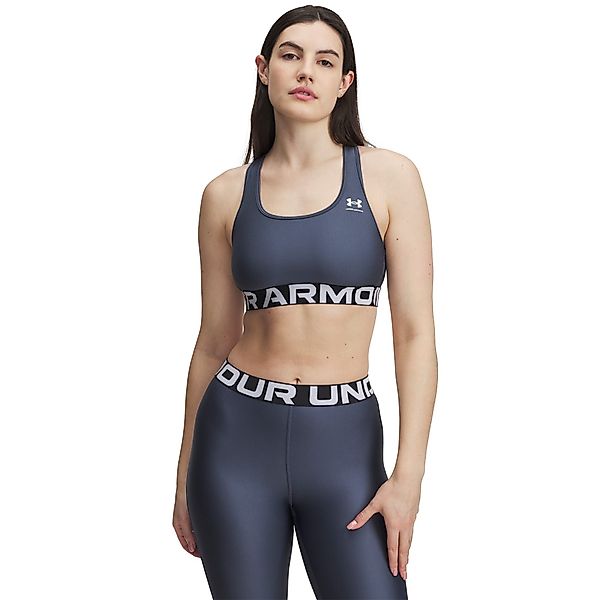 Under Armour® Sport-BH Under Armour Damen günstig online kaufen