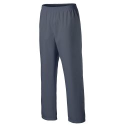 Exner Fashion GmbH Funktionsbluse Kasack + günstig online kaufen