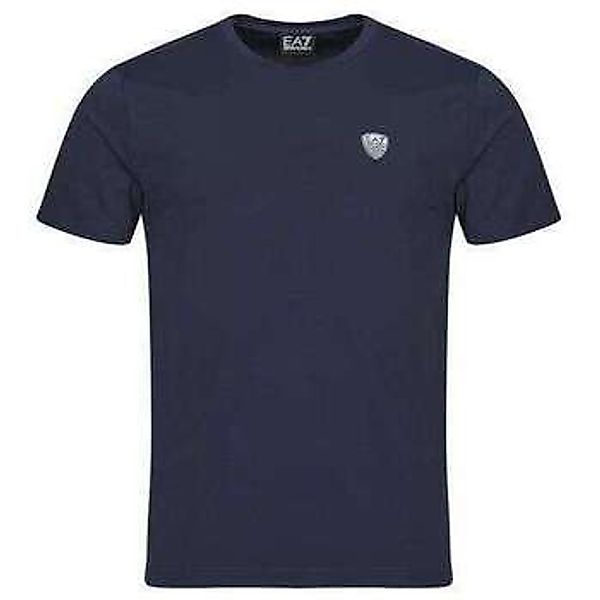 Emporio Armani  T-Shirts & Poloshirts - günstig online kaufen