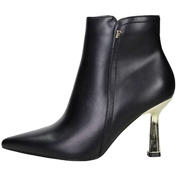 Ferre  Stiefeletten F-613 günstig online kaufen
