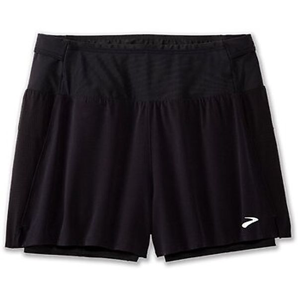 Brooks  Shorts Sport High Point 3 2-in-1 Short 2.0 221656/001 001 günstig online kaufen