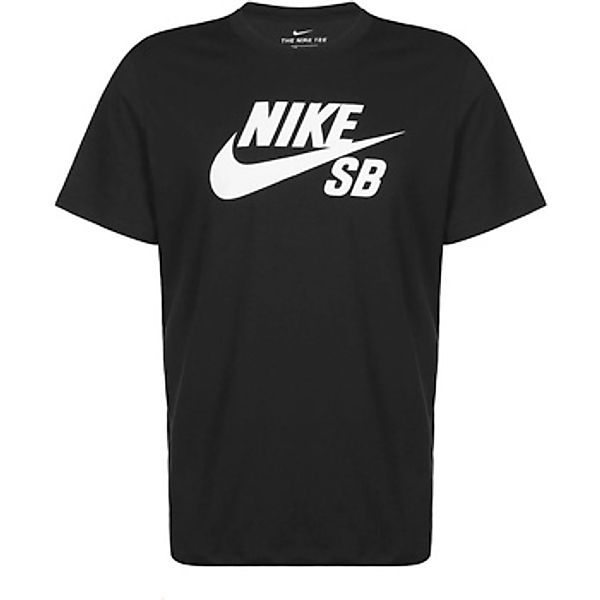 Nike  T-Shirt AR4209 günstig online kaufen