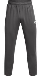 Under Armour® Trainingshose Ua M'S Ch. günstig online kaufen