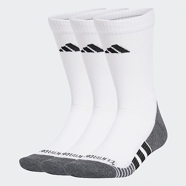 adidas Performance Funktionssocken "PRF C CC CRW 3P", (3 Paar) günstig online kaufen