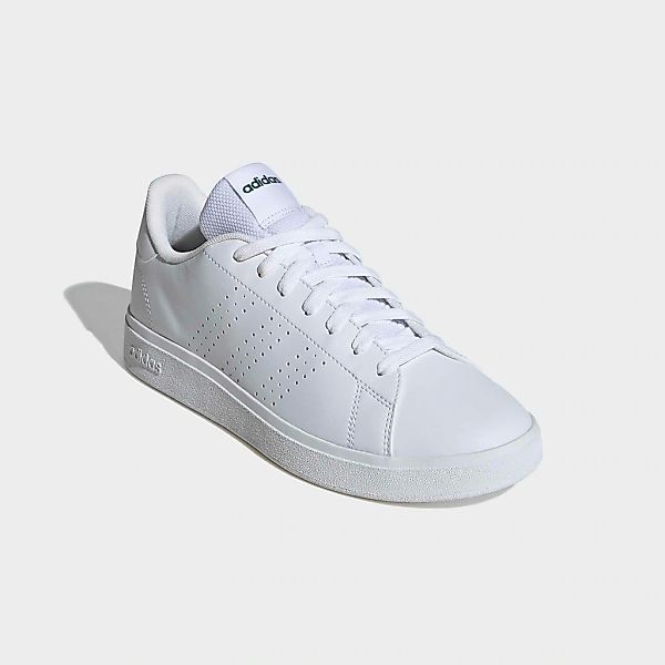 adidas Sportswear Sneaker inspiriert vom Design des adidas stan smith günstig online kaufen