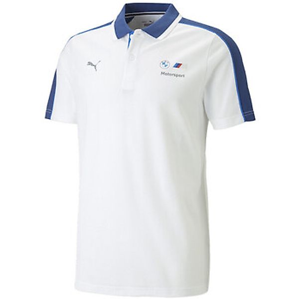 Puma  T-Shirts & Poloshirts 538135-02 günstig online kaufen