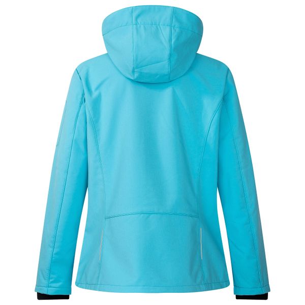 CMP Softshelljacke CMP Damen Softshelljacke Woman günstig online kaufen