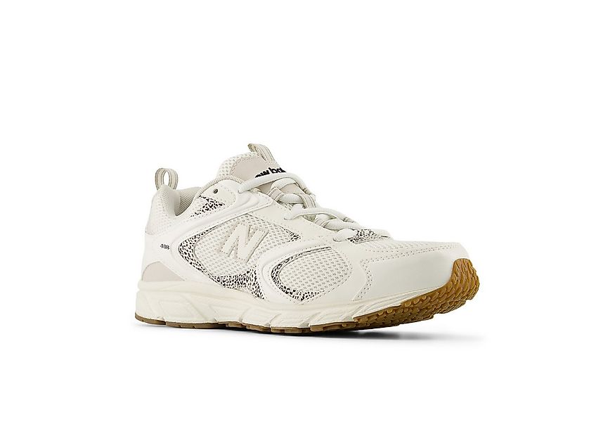 New Balance 408 Sneaker von dem New Balance 530 inspiriert günstig online kaufen