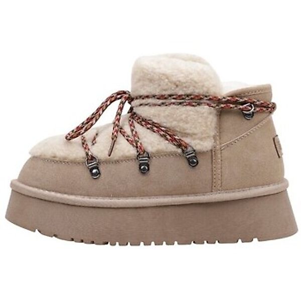 Limma  Moonboots SIALUK günstig online kaufen