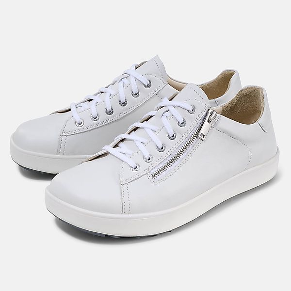 BÄR Margot Schnürschuh 100% Zehenfreiheit günstig online kaufen