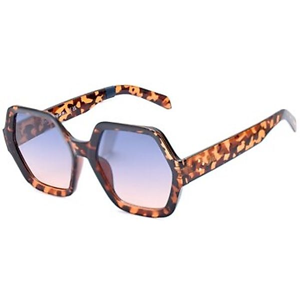 Skechers  Sonnenbrillen se62235752w günstig online kaufen