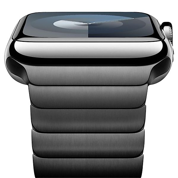 S&T Design Smartwatch-Armband Apple Watch Armband Ultra 2 49mm 45mm 44mm 42 günstig online kaufen
