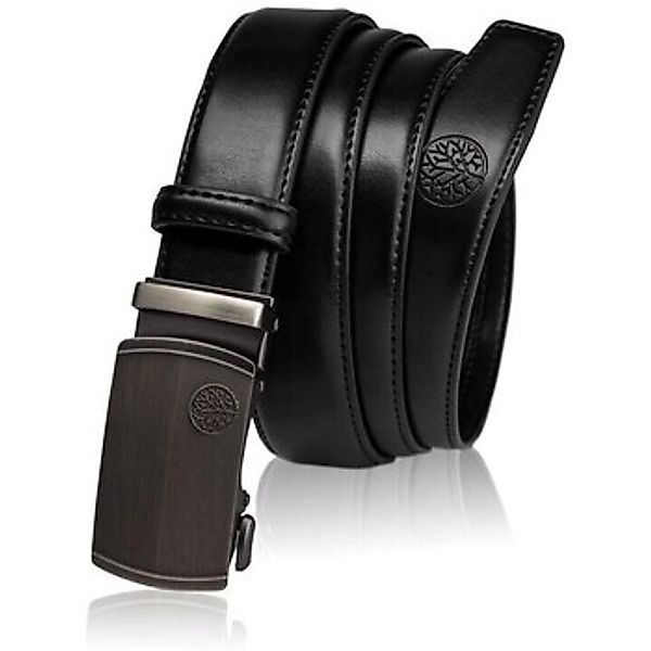 Betlewski  Gürtel C30TACZARNY10076893 günstig online kaufen