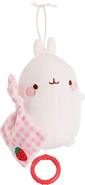 Nici Spieluhr Molang, 15 cm günstig online kaufen