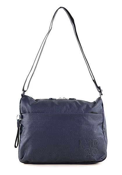 Mandarina Duck Schultertasche MD20 Lux günstig online kaufen