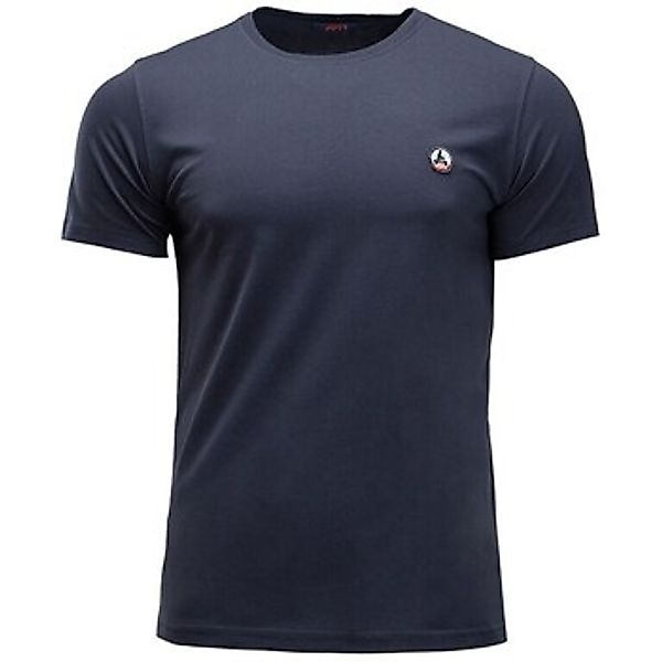 JOTT  T-Shirt Pietro günstig online kaufen